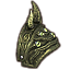 ON-icon-armor-Pauldrons-Scribes of Mora.png