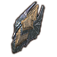 ON-icon-armor-Shield-Shardborn.png