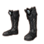 ON-icon-armor-Shoes-Blind Path Cultist.png