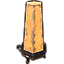 File On Icon Furnishing Necrom Lamp Elegant Png The Unofficial Elder