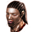 ON-icon-head-Redguard Male.png
