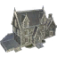 ON-icon-house-Shadow Queen's Labyrinth.png