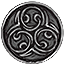 ON-icon-store-Firesong.png