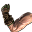 ON-icon-armor-Bracers-Tree-Sap Legion.png