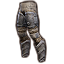 ON-icon-armor-Dwarven Steel Greaves-Nord.png
