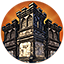 ON-icon-ava-Edge Keep Bonus 3.png