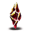 ON-icon-fragment-Shard Redyellow.png