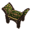 ON-icon-furnishing-Alinor Armchair, Backless Verdant.png