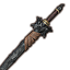 ON-icon-weapon-Sword-Firesong.png