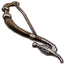 ON-icon-weapon-Yew Bow-Nord.png
