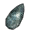 MW-icon-tool-Common Soul Gem.png