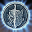 ON-icon-achievement-Scions of Ithelia Scout.png