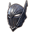 ON-icon-armor-Helm-Ebonshadow.png