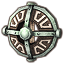 ON-icon-armor-Maple Shield-Dwemer.png
