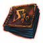 ON-icon-lead-Book of Dark Rites.png
