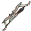 ON-icon-weapon-Bow-Lucent Sentinel.png