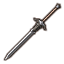 ON-icon-weapon-Greatsword-Lord Warden.png