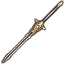 ON-icon-weapon-Greatsword-Meridian.png