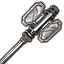 ON-icon-weapon-Mace-Sancre Tor Sentry.png