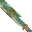 SHOTN-icon-weapon-orcishsword02.png