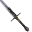 TD3-icon-weapon-Vampyrum Order Shortsword.png