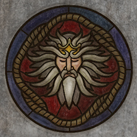 ON-icon-Divine-Arkay-emblem.png