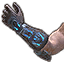 ON-icon-armor-Bracers-Dro-m'Athra.png