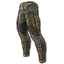 ON-icon-armor-Breeches-Dead-Water.png