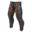 ON-icon-armor-Breeches-Malacath.png
