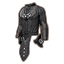 ON-icon-armor-Jack-Blind Path Cultist.png