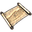 ON-icon-lead-Antique Map of Deshaan.png