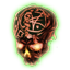 ON-icon-head-Runed Skull.png
