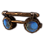 ON-icon-major adornment-Dwarf-Style Sun Goggles.png