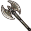 ON-icon-weapon-Iron Battle Axe-Redguard.png
