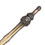 ON-icon-weapon-Sword-Grave Dancer.png