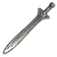 ON-icon-weapon-Sword-Sword of Jyggalag.png