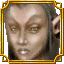 SK-icon-race-WoodElfF.png