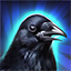ON-icon-achievement-Courting the Crows.png