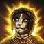 ON-icon-achievement-Ember's Favor.png
