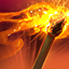 ON-icon-achievement-Torchbearer.png
