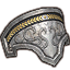 ON-icon-armor-Epaulets-Exile's Revenge.png