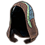 ON-icon-armor-Hat-Glass.png