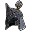 ON-icon-armor-Steel Helm-Orc.png