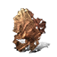 ON-icon-fragment-Grimy Tapestry Scrap.png