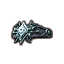 ON-icon-major adornment-Windcaller's Circlet.png