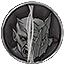 ON-icon-store-Scions of Ithelia.png