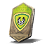 ON-icon-tribute-Druid Upgrade Fragment.png