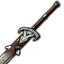 ON-icon-weapon-Dwarven Steel Greatsword-Nord.png