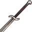 ON-icon-weapon-Dwarven Steel Greatsword-Redguard.png