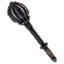 ON-icon-weapon-Mace-Ashlander.png